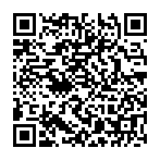 C&oacute;digo QR con el enlace al titular La Junta reivindica el carbÃ³n nacional para abaratar la factura elÃ©ctrica en EspaÃ±a