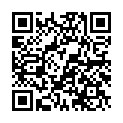 C&oacute;digo QR con el enlace al titular MÃ¡s de 500 niÃ±os participan este fin de semana en actividades de las Escuelas Deportivas