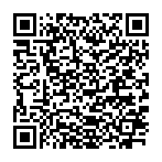 C&oacute;digo QR con el enlace al titular MÃ¡s de 500 niÃ±os participan este fin de semana en actividades de las Escuelas Deportivas
