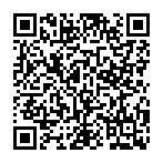 C&oacute;digo QR con el enlace al titular El Plan de dinamizaciÃ³n de la minerÃ­a permitirÃ¡ la implantar de tres proyectos industriales en el Bierzo