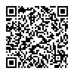 C&oacute;digo QR con el enlace al titular LeÃ³n se suma a la iniciativa 'Descubridores de Sefarad' de la Red de JuderÃ­as de EspaÃ±a