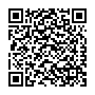 C&oacute;digo QR con el enlace al titular El frÃ­o tambiÃ©n afecta a los ojos y lo hace asÃ­