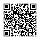 C&oacute;digo QR con el enlace al titular Zidane: 
