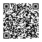 C&oacute;digo QR con el enlace al titular Muguruza da un paso al frente y se mete con autoridad en los octavos de final en Melbourne