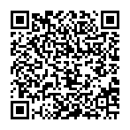 C&oacute;digo QR con el enlace al titular La Junta reivindica el carbÃ³n nacional para abaratar la factura elÃ©ctrica en EspaÃ±a