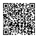 C&oacute;digo QR con el enlace al titular Rescatan a ocho personas vivas en el hotel sepultado por la nieve en Italia