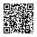 C&oacute;digo QR con el enlace al titular Los mejores del billar a tres bandas ya estÃ¡n compitiendo en Astorga
