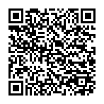 C&oacute;digo QR con el enlace al titular Piden tres aÃ±os de prisiÃ³n por el robo de mÃ³viles en un campamento de La Vecilla