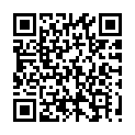C&oacute;digo QR con el enlace al titular Juan Vicente Herrera visita LeÃ³n en FITUR