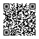 C&oacute;digo QR con el enlace al titular Las Hermandades de Donantes de Sangre reciben el apoyo de la Junta