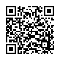 C&oacute;digo QR con el enlace al titular Elektra llega al Teatro de El Albeitar