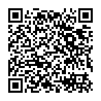 C&oacute;digo QR con el enlace al titular La banca no estarÃ¡ obligada a devolver dinero en efectivo aunque la clÃ¡usula suelo sea nula