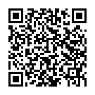 C&oacute;digo QR con el enlace al titular MÃ¡s frÃ­o y mÃ¡s nieve