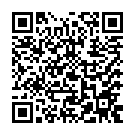 C&oacute;digo QR con el enlace al titular La ULE se viste de gala para celebrar el acto de graduaciÃ³n de la Facultad de Derecho