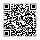 C&oacute;digo QR con el enlace al titular Al menos 17 heridos, entre ellos un exministro, tras un atentado en Bengasi