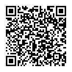 C&oacute;digo QR con el enlace al titular Rescatan a seis supervivientes del hotel sepultado por un alud en Italia