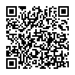 C&oacute;digo QR con el enlace al titular Pedro Munitis: &ldquo;A Yuri lo encontrÃ© mejor de lo que esperaba y tenemos ganas de poder contar con Ã©l&rdquo;