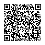 C&oacute;digo QR con el enlace al titular Desciende el nÃºmero de casos por gripe en las urgencias y la ocupaciÃ³n hospitalaria ronda el 80%, segÃºn SÃ¡ez