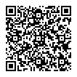 C&oacute;digo QR con el enlace al titular Castilla y LeÃ³n supera en 2,5 puntos la recomendaciÃ³n de la OMS con un Ã­ndice de 42,5 donaciones de sangre por cada 1.000 habitantes