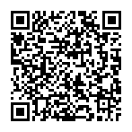 C&oacute;digo QR con el enlace al titular Castilla y LeÃ³n y Galicia apuestan por la teleasistencia avanzada en la atenciÃ³n a la dependencia