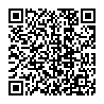 C&oacute;digo QR con el enlace al titular El Consejo Comarcal promociona el Bierzo con dos vÃ­deos que muestran la comarca desde las alturas