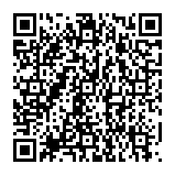 C&oacute;digo QR con el enlace al titular Tudanca advierte de que la Junta convertirÃ¡ a Castilla y LeÃ³n en un â€œparque temÃ¡tico con turistas pero sin habitantes que los atiendanâ€