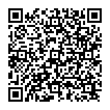 C&oacute;digo QR con el enlace al titular El profesor y escritor asturiano Jovino Andina serÃ¡ el mantenedor del Festival del Botillo en Torre del Bierzo