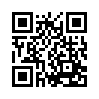 C&oacute;digo QR con el enlace al titular Esquela D. Daniel Latorre Remiro