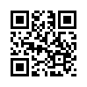 C&oacute;digo QR con el enlace al titular El buen humor regresa al coliseo en vÃ­speras del carnaval con monÃ³logos