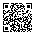 C&oacute;digo QR con el enlace al titular Fanzine "De Cortos" (2017)