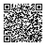 C&oacute;digo QR con el enlace al titular El Bierzo desde el aire y el pasado judÃ­o de LeÃ³n, los atractivos de la jornada en FITUR