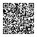 C&oacute;digo QR con el enlace al titular San Isidro prevÃ© aumentar su oferta esquiable hasta los 16 kilÃ³metros este fin de semana