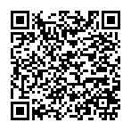 C&oacute;digo QR con el enlace al titular Piden a la Junta solo autorice la conservaciÃ³n y rehabilitaciÃ³n de la plaza del Grano