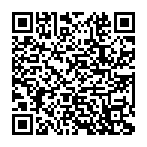 C&oacute;digo QR con el enlace al titular El profesor y escritor asturiano Jovino Andina, mantenedor del Festival del Botillo en Torre del Bierzo
