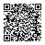 C&oacute;digo QR con el enlace al titular FACUA denuncia que el real decreto-ley de las clÃ¡usulas suelo es puro humo y no obliga a la banca a nada