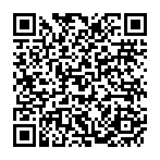 C&oacute;digo QR con el enlace al titular El Ayuntamiento de Astorga retransmitirÃ¡ los plenos en directo por Internet