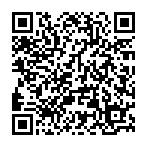C&oacute;digo QR con el enlace al titular Parados de larga duraciÃ³n se forman en albaÃ±ilerÃ­a en el cuartel de Santocildes