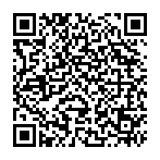 C&oacute;digo QR con el enlace al titular Donald Trump ya es el 45Âº presidente de EEUU hacia donde el mundo mira con incertidumbre