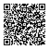 C&oacute;digo QR con el enlace al titular Isabel Pantoja elige a 'Trancas y Barrancas' para dar su primera y Ãºnica entrevista tras salir de prisiÃ³n