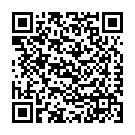 C&oacute;digo QR con el enlace al titular Ãvila atrae todas las miradas en Fitur