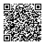 C&oacute;digo QR con el enlace al titular Renfe pondrÃ¡ el nombre de JosÃ© Zorrilla a un tren Madrid-Valladolid entre mayo y noviembre