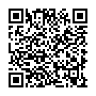 C&oacute;digo QR con el enlace al titular Santa Cristina homenajeÃ³ a sus vecinos veteranos
