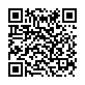 C&oacute;digo QR con el enlace al titular Curso de iniciaciÃ³n a la globoflexia