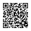 C&oacute;digo QR con el enlace al titular El ayuntamiento emitirÃ¡ las sesiones plenarias por internet en directo desde marzo