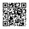 C&oacute;digo QR con el enlace al titular LeÃ³n se suma a Descubridores de Sefarad
