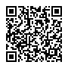 C&oacute;digo QR con el enlace al titular MÃ¡s de 500 niÃ±os participaran en la CompeticiÃ³n de Escuelas Deportivas