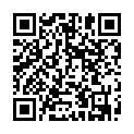 C&oacute;digo QR con el enlace al titular La Carrera Solidaria Nocturna de Entreculturas llega a LeÃ³n