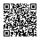 C&oacute;digo QR con el enlace al titular El duelo en PeÃ±a UbiÃ±a de Fernando Alonso y JesÃºs Calleja