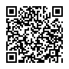 C&oacute;digo QR con el enlace al titular Embutidos Pajariel buscarÃ¡ rozar la permanencia