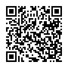 C&oacute;digo QR con el enlace al titular Al menos un muerto y 17 heridos, entre ellos un exministro, tras un atentado en Bengasi